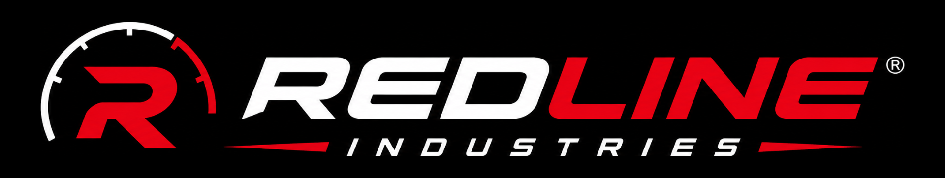 Redline Industries
